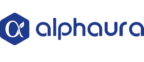 alphaura.in